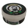 Pomada Modeladora Undercut Classic 150g