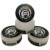 Pomada Modeladora Undercut Classic 150g 3uni